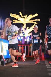 BIB: 
                            <button type="button" onclick="openModal(24389327)" class="btn btn-primary btn-sm float-right btn-popup" data-toggle="modal" data-target=".modal-high-quality">
                        <i class="fas fa-shopping-cart"></i> Add to Cart
                    </button>
                                            <button type="button" onclick="isThisMe(24389327, true)" class="btn btn-success btn-sm float-right btn-popup btn-isme hidden" data-toggle="tooltip" data-placement="bottom" title="นี่คือรูปของคุณใช่ไหม คลิกที่นี่เพื่อเอาเข้าอัลบั้ม">
                        <i class="fas fa-plus"></i> Add to album
                    </button>
                    <button type="button" onclick="isThisMe(24389327, false)" class="btn btn-warning btn-sm float-right btn-popup btn-isnotme hidden">
                        <i class="fas fa-ban"></i> Remove from album
                    </button>